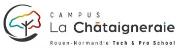 La Chataigneraie